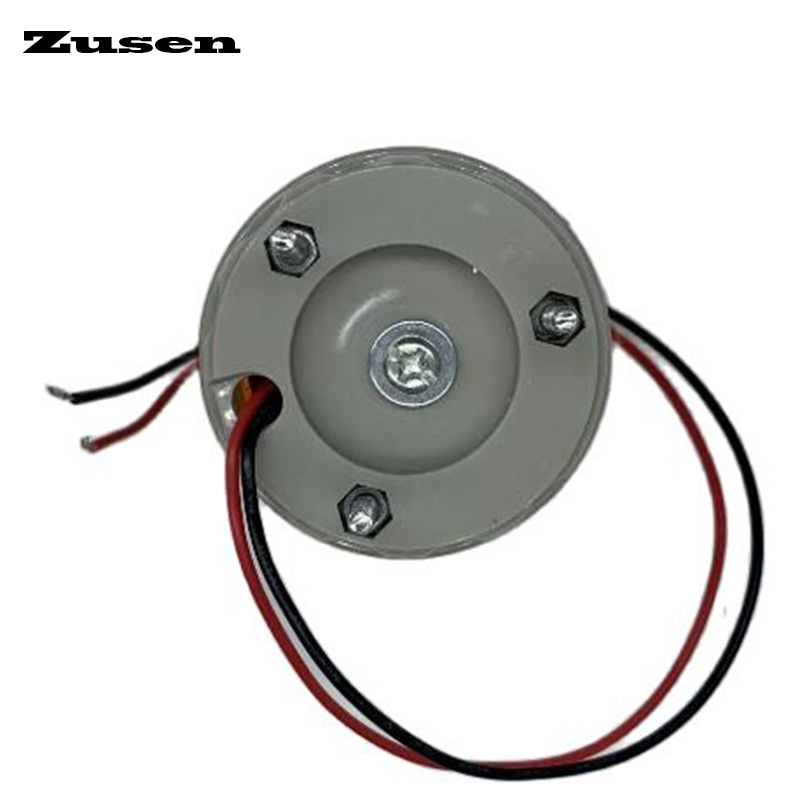 Zusen TB5051-Y-J with Buzzer Y - Outdoor Lighting Yellow incelemesi ve fiyatı