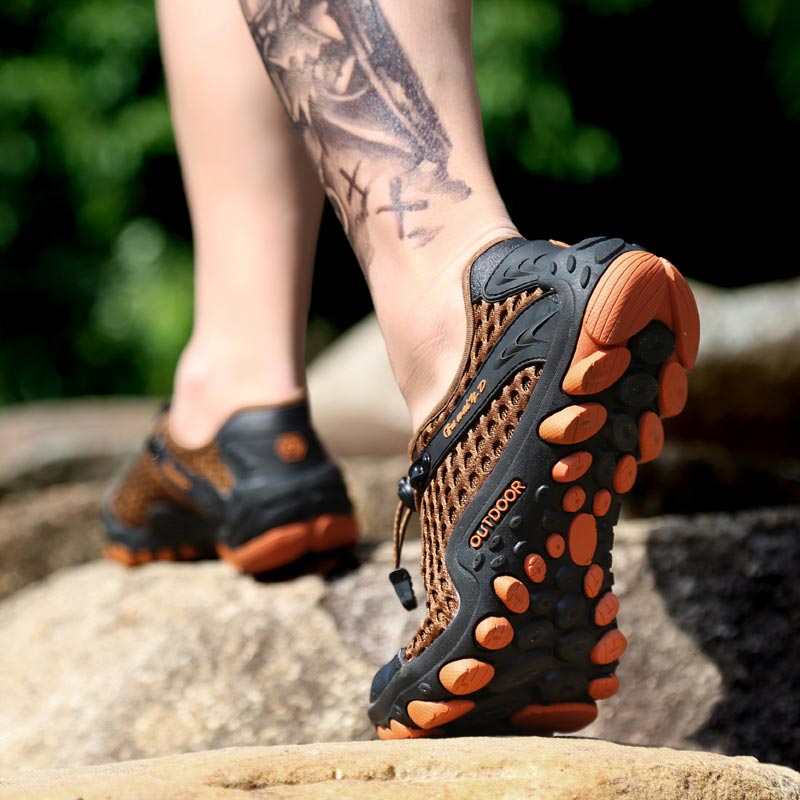 trekking mountain mens sports  - Outdoor Lighting Ideas For Front Of House incelemesi ve fiyatı