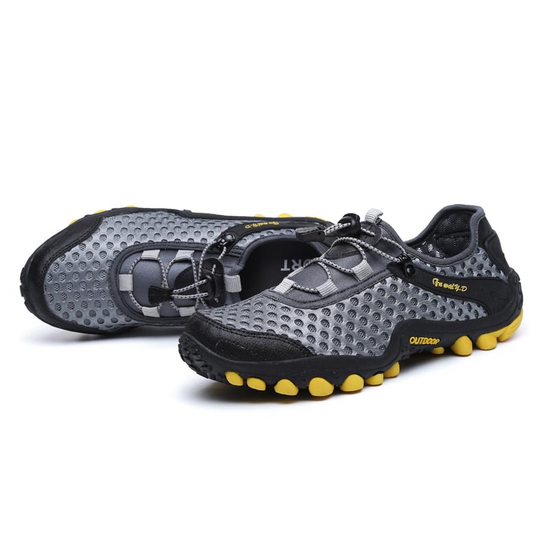 trekking mountain mens sports  - Outdoor Lighting Ideas For Front Of House incelemesi ve fiyatı