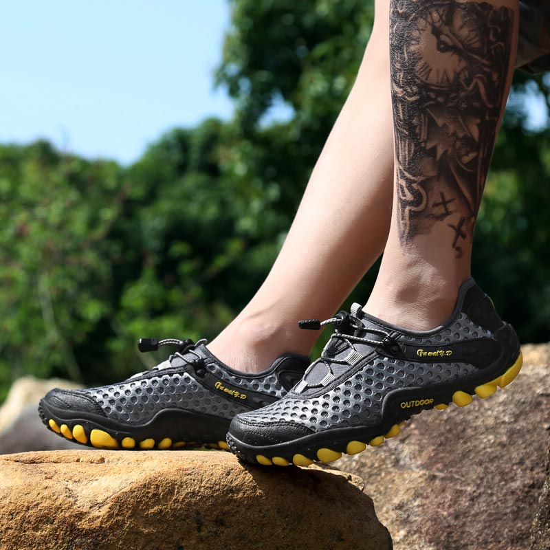 trekking mountain mens sports  - Outdoor Lighting Ideas For Front Of House incelemesi ve fiyatı