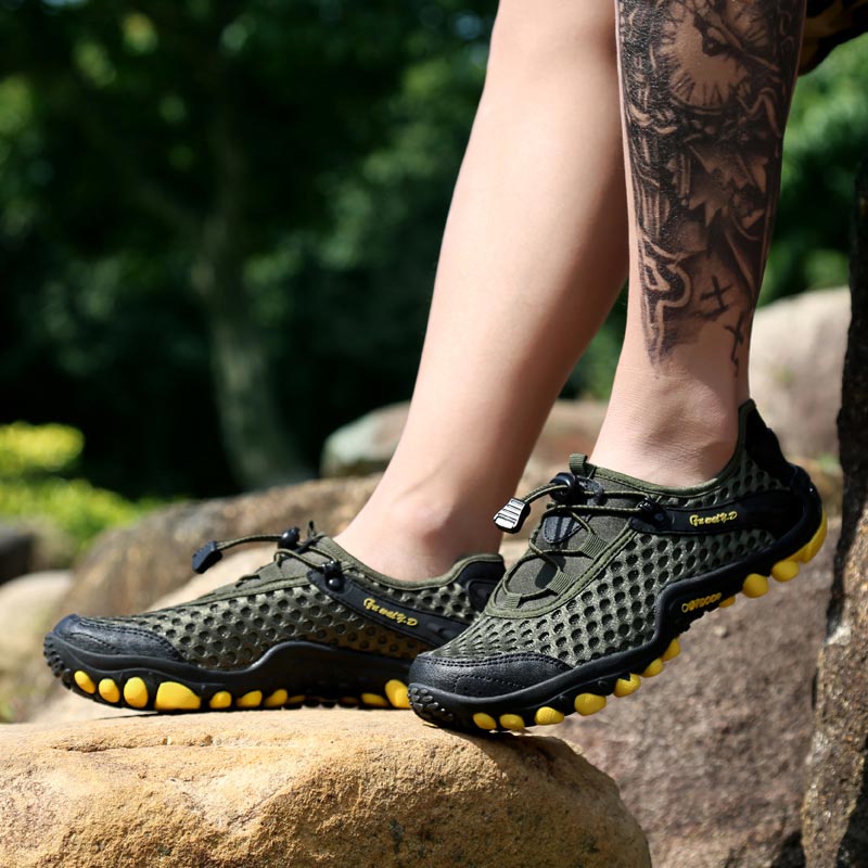 trekking mountain mens sports  - Outdoor Lighting Ideas For Front Of House incelemesi ve fiyatı