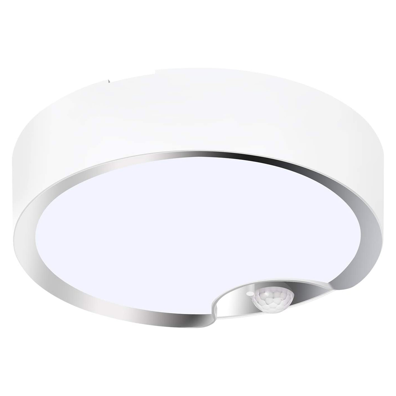 Motion Sensor Ceiling Lights B - Motion Sensor Outdoor incelemesi ve fiyatı