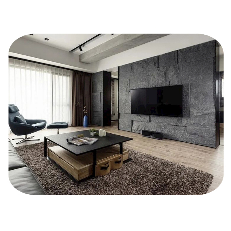 Wall decoration polyurethane l - Outdoor Lighting Architectural incelemesi ve fiyatı