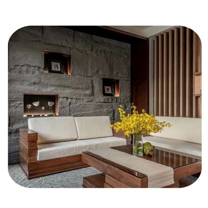 Wall decoration polyurethane l - Outdoor Lighting Architectural incelemesi ve fiyatı
