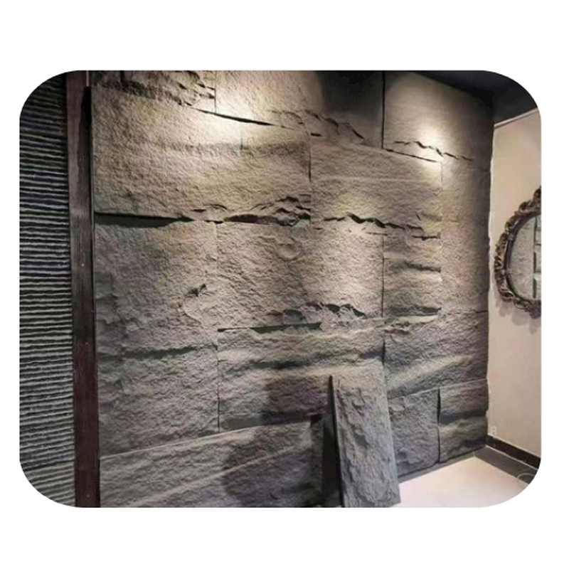 Wall decoration polyurethane l - Outdoor Lighting Architectural incelemesi ve fiyatı
