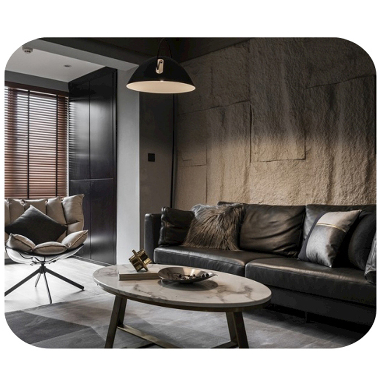 Wall decoration polyurethane l - Outdoor Lighting Architectural incelemesi ve fiyatı