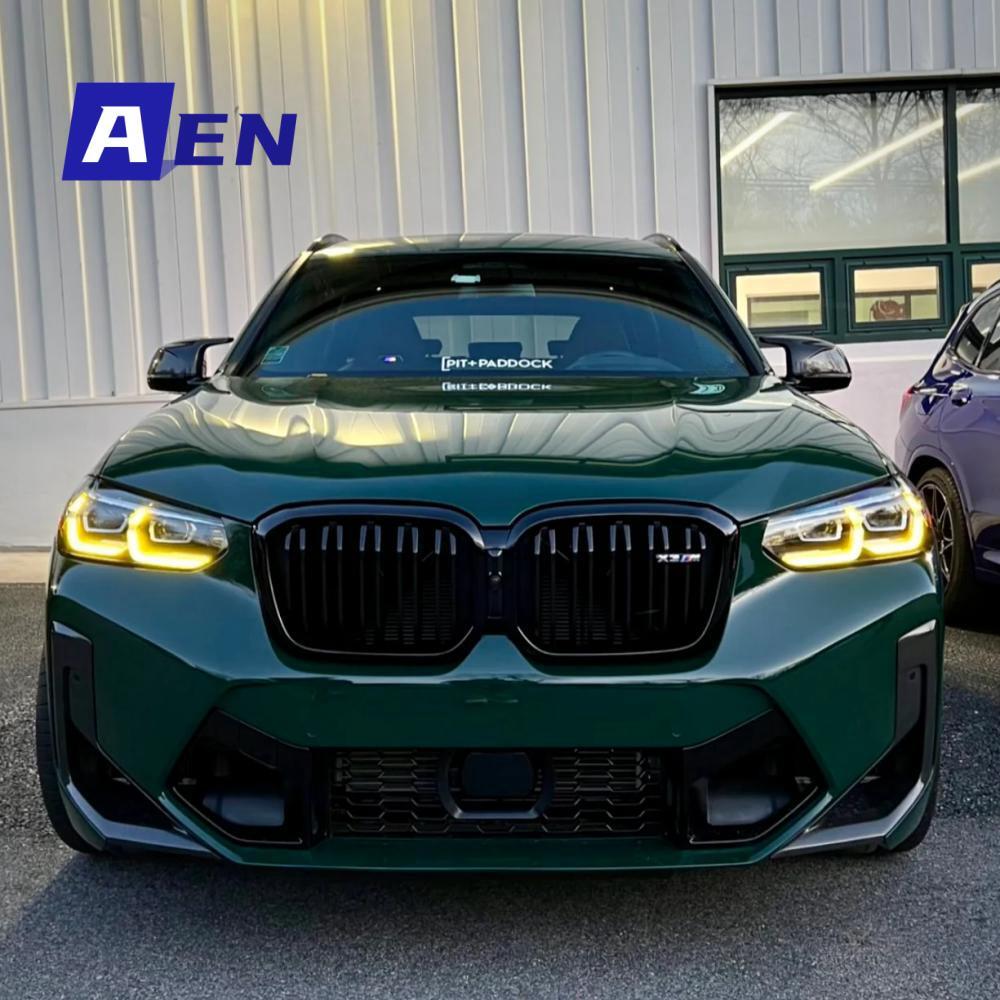 CSL Yellow Angel Eye DRL LED B - Outdoor Lighting Yellow incelemesi ve fiyatı