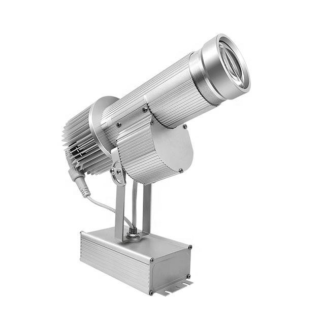 Outdoor Architectural Advertis - Outdoor Lighting Architectural incelemesi ve fiyatı