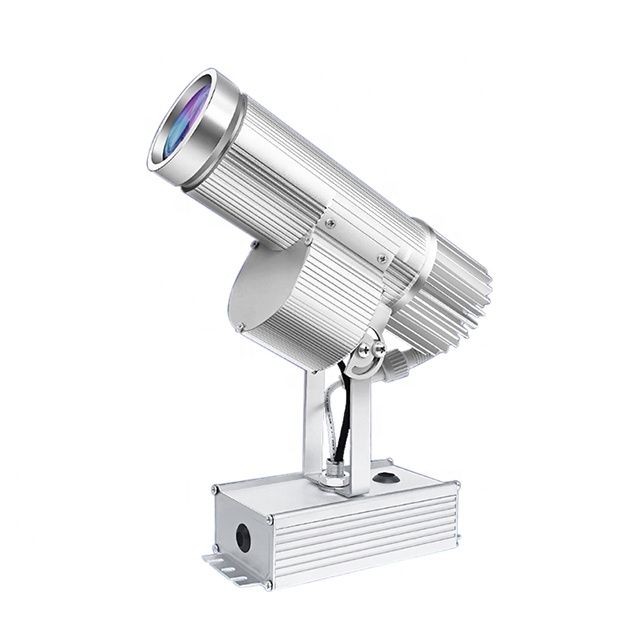 Outdoor Architectural Advertis - Outdoor Lighting Architectural incelemesi ve fiyatı