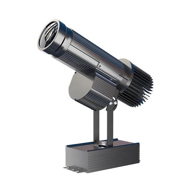 Outdoor Architectural Advertis - Outdoor Lighting Architectural incelemesi ve fiyatı