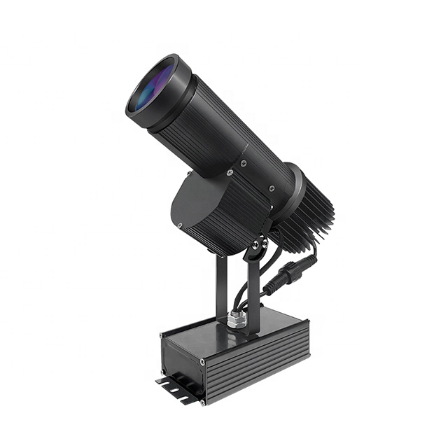 Outdoor Architectural Advertis - Outdoor Lighting Architectural incelemesi ve fiyatı
