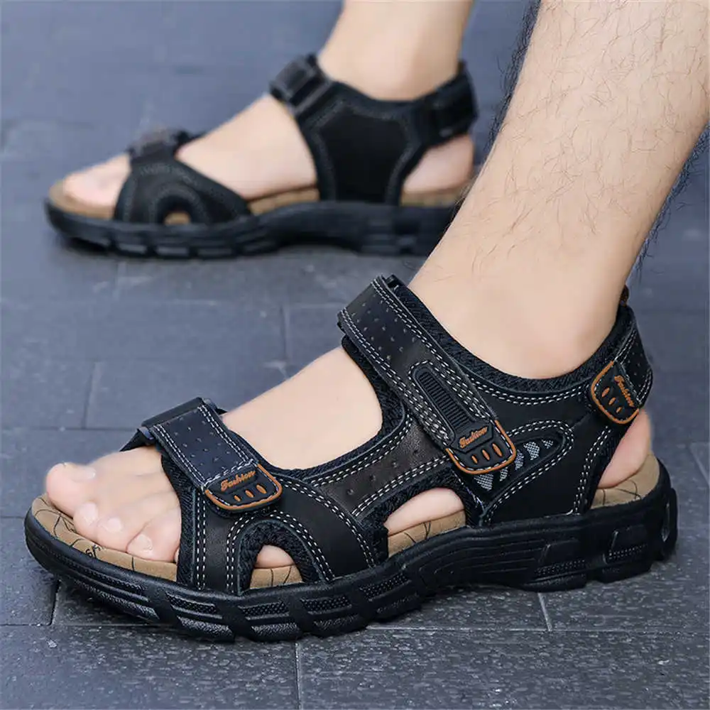 45-46 anti slip hawaiian men's - Outdoor Lighting Ideas For Front Of House incelemesi ve fiyatı