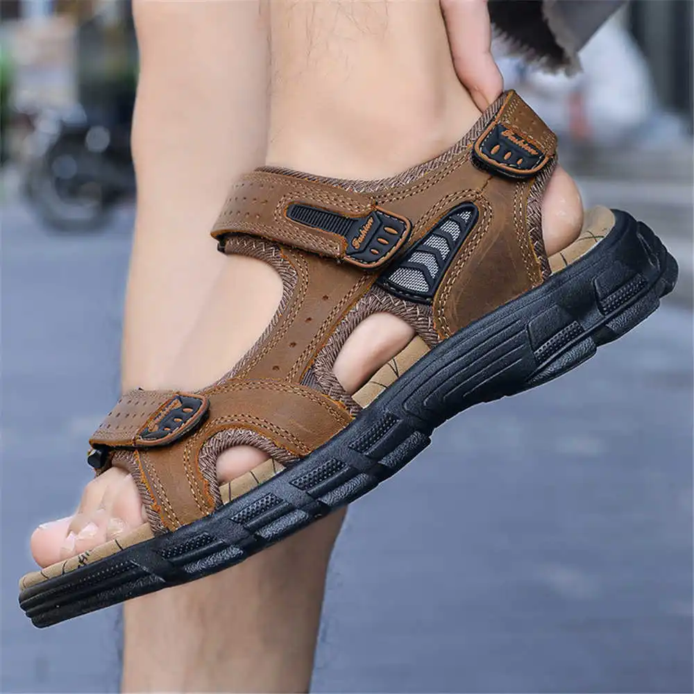 45-46 anti slip hawaiian men's - Outdoor Lighting Ideas For Front Of House incelemesi ve fiyatı