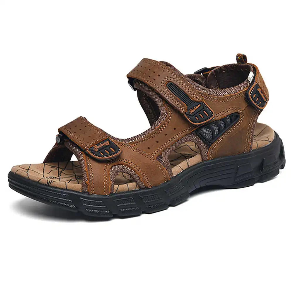 45-46 anti slip hawaiian men's - Outdoor Lighting Ideas For Front Of House incelemesi ve fiyatı