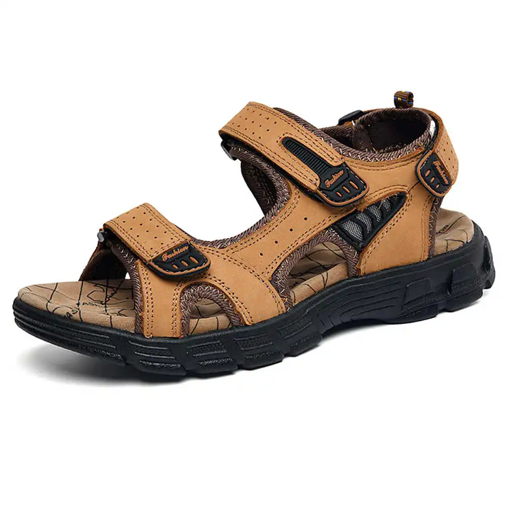 45-46 anti slip hawaiian men's - Outdoor Lighting Ideas For Front Of House incelemesi ve fiyatı