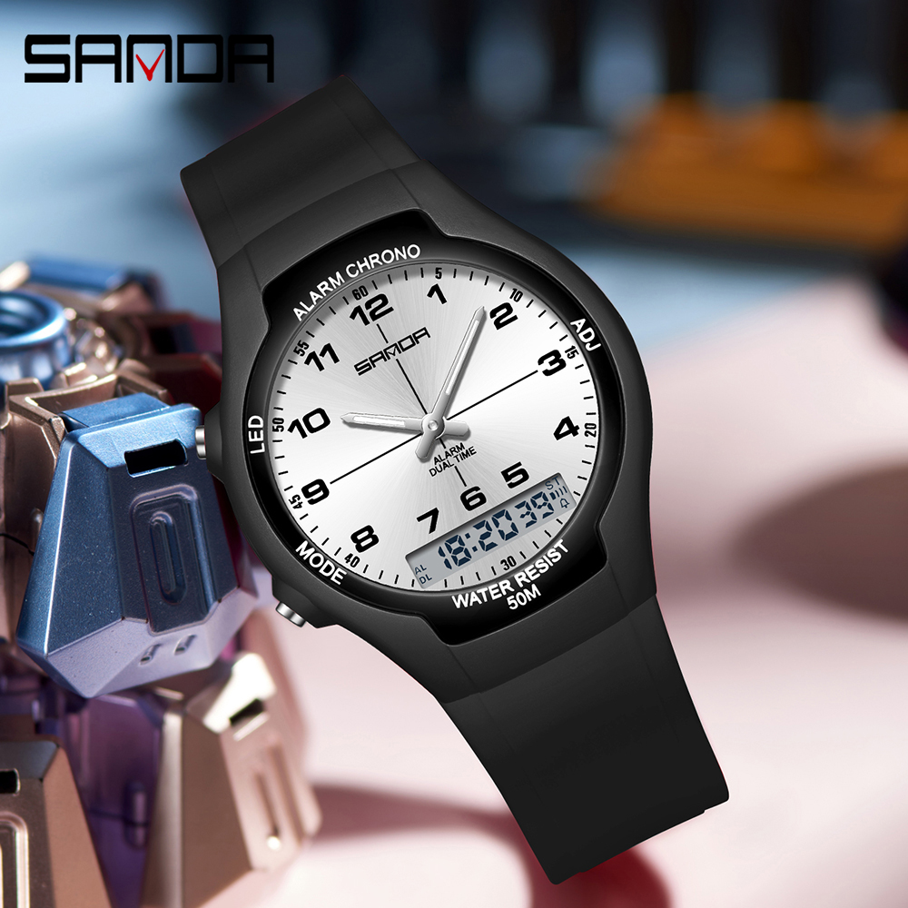 OFNS 7200 Business Outdoor Spo - Outdoor Lighting For Steps incelemesi ve fiyatı