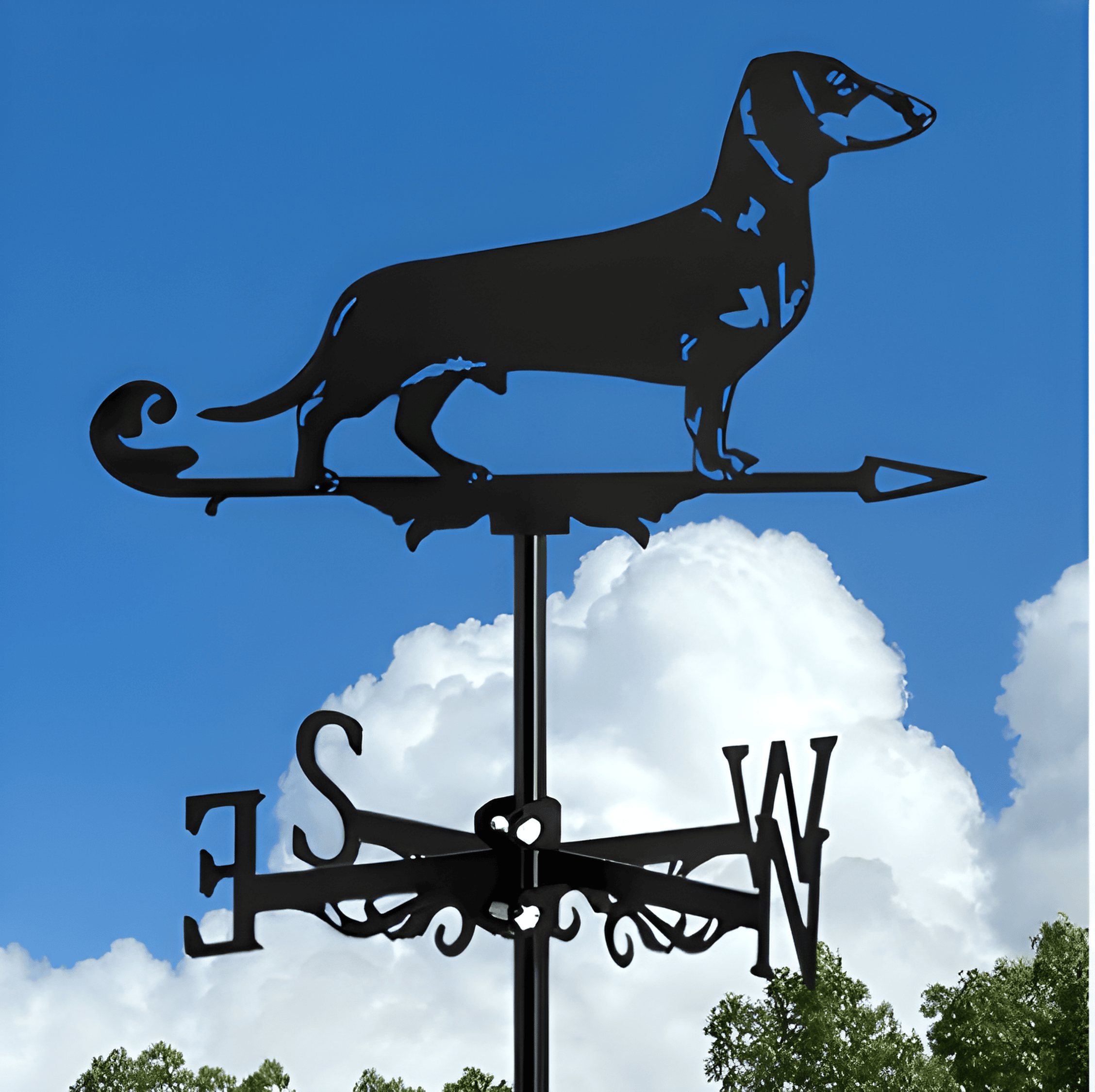 Light Luxury Outdoor Weather V - Outdoor Lighting Manufacturers incelemesi ve fiyatı