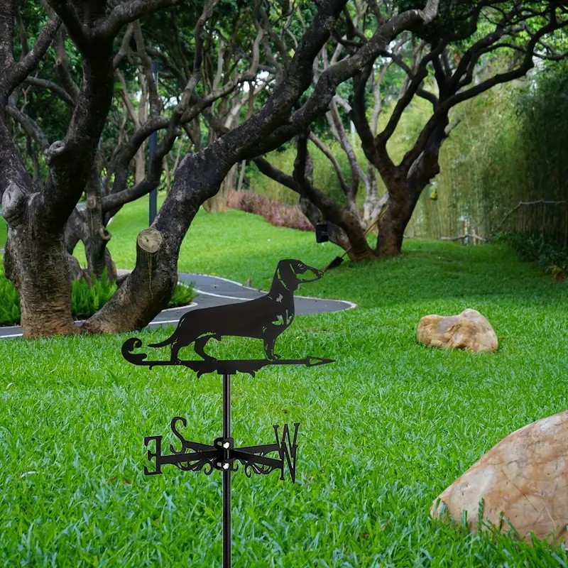 Light Luxury Outdoor Weather V - Outdoor Lighting Manufacturers incelemesi ve fiyatı