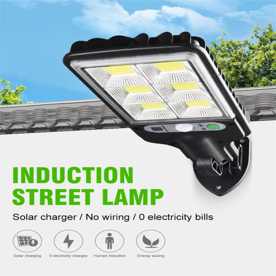 Garden Decoration Electric Fan - Outdoor Lighting Architectural incelemesi ve fiyatı