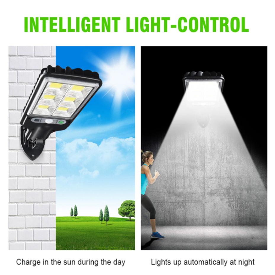 Garden Decoration Electric Fan - Outdoor Lighting Architectural incelemesi ve fiyatı