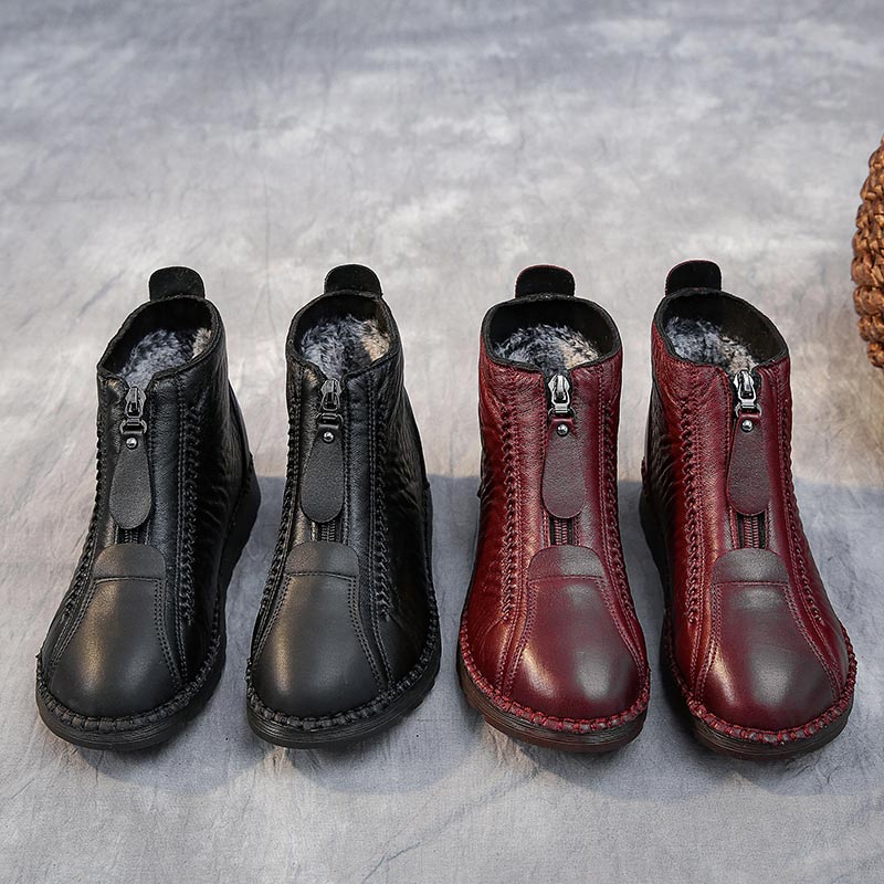 high cut pu leather sneakers w - Outdoor Lighting Ideas For Front Of House incelemesi ve fiyatı