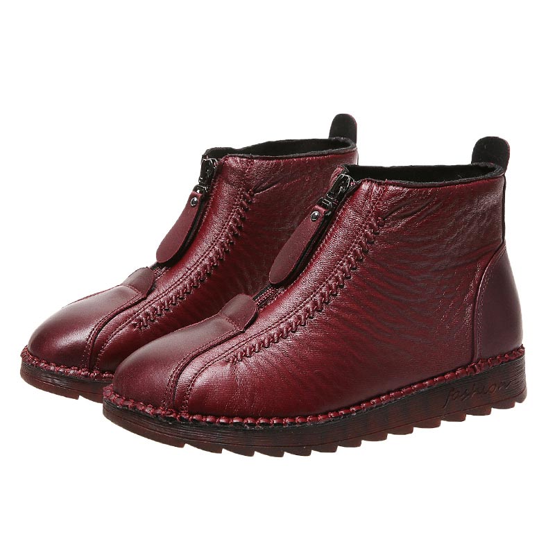 high cut pu leather sneakers w - Outdoor Lighting Ideas For Front Of House incelemesi ve fiyatı