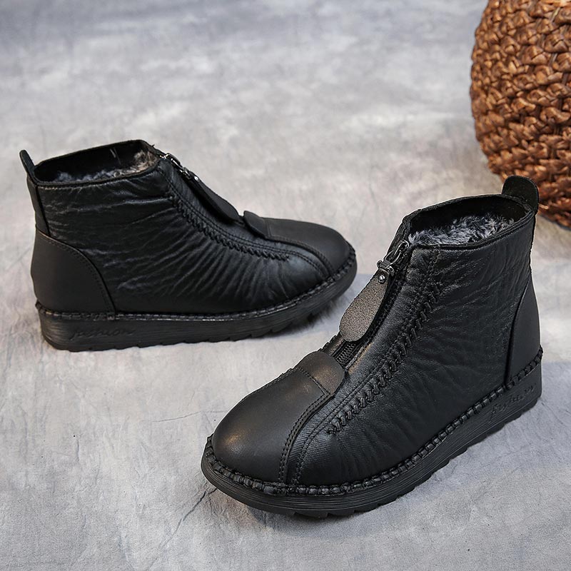 high cut pu leather sneakers w - Outdoor Lighting Ideas For Front Of House incelemesi ve fiyatı