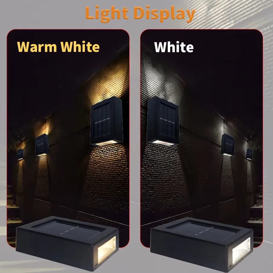 Solar LED Outdoor Light Solar  - Outdoor Lighting Linear incelemesi ve fiyatı