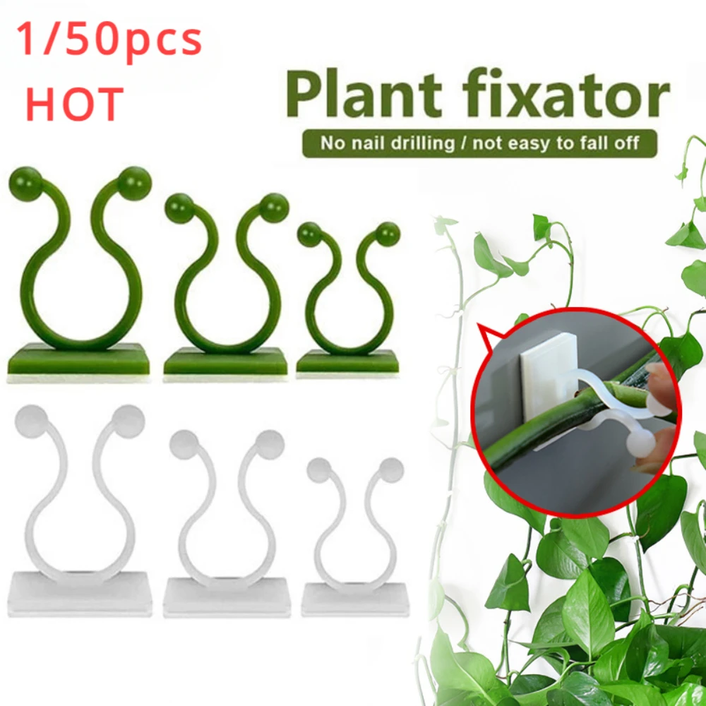 1/30/50Pcs For Garden Accsesor - Outdoor Lighting Linear incelemesi ve fiyatı