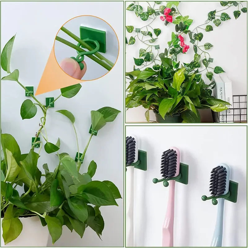 1/30/50Pcs For Garden Accsesor - Outdoor Lighting Linear incelemesi ve fiyatı