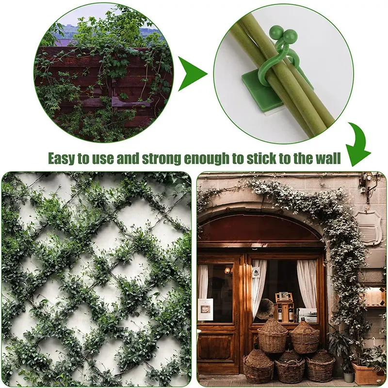 1/30/50Pcs For Garden Accsesor - Outdoor Lighting Linear incelemesi ve fiyatı