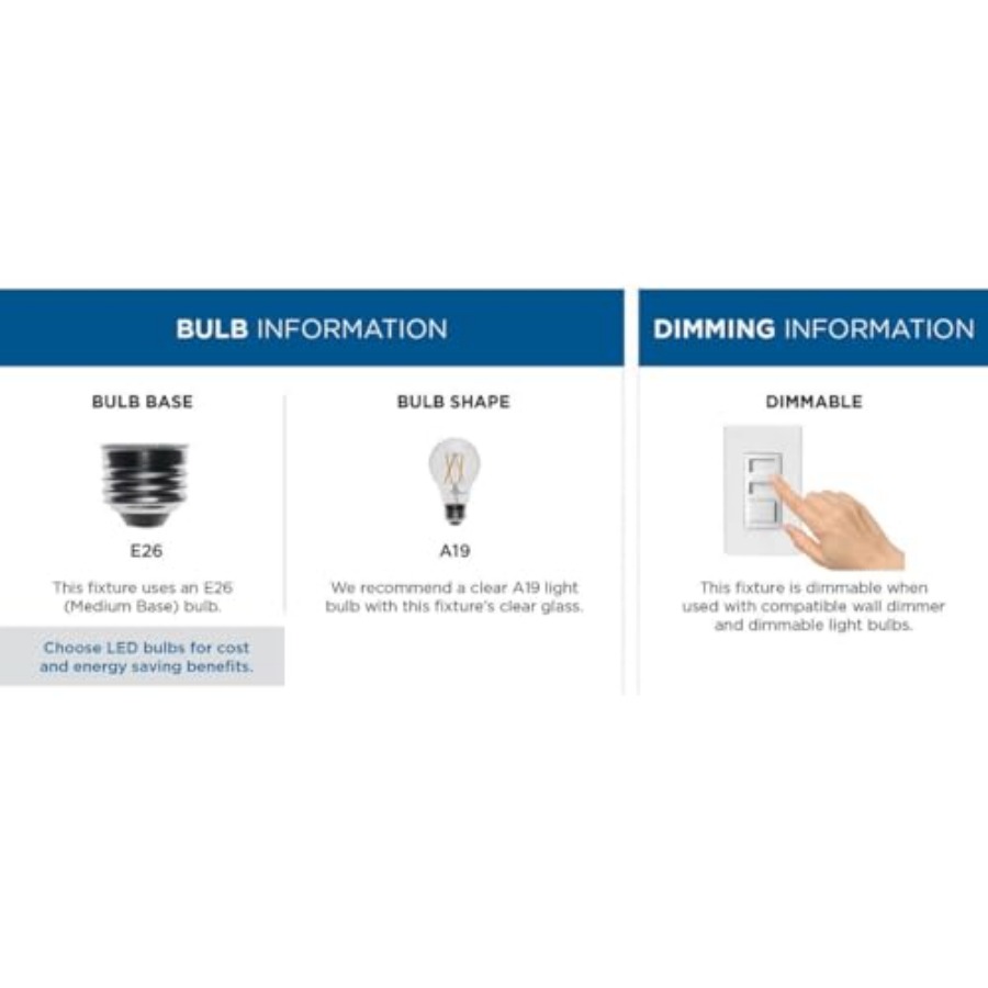 Indoor and Outdoor Flush Mount - Outdoor Lighting Fixtures incelemesi ve fiyatı