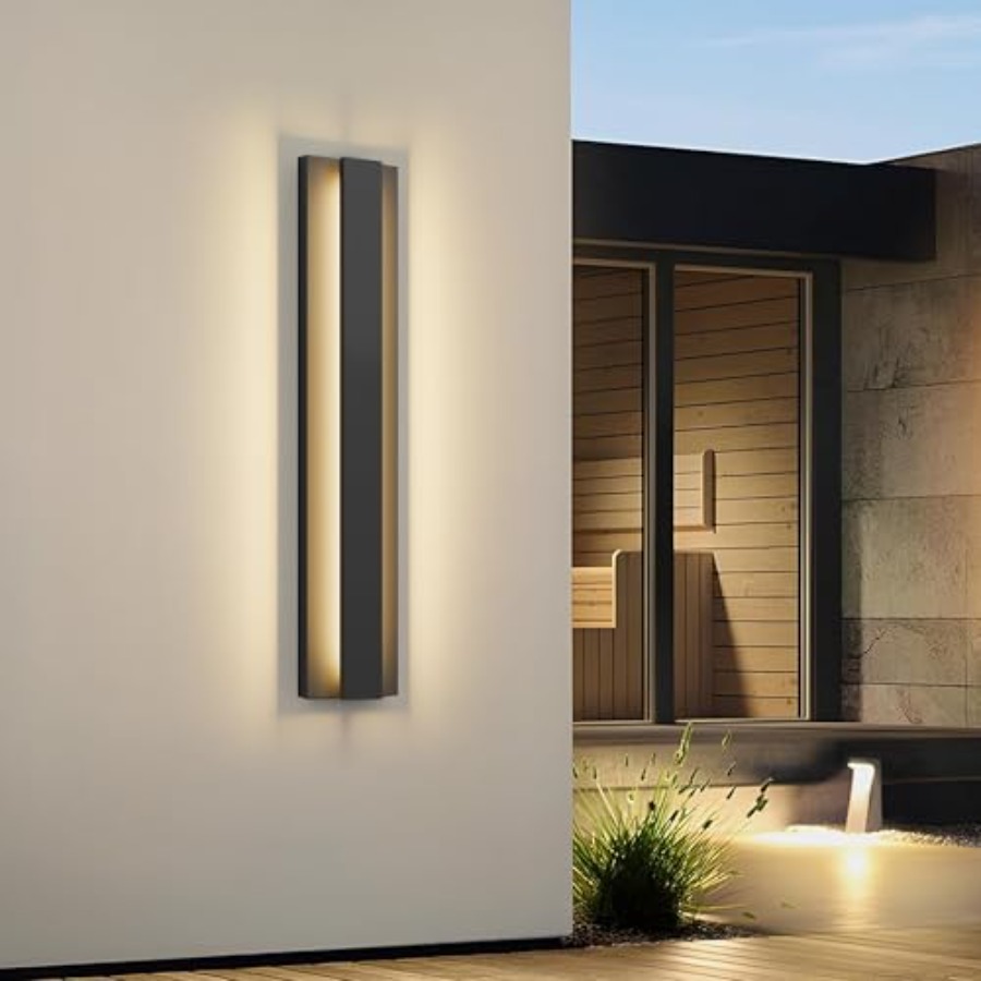 LamQee 23.6 ch Modern Outdoor  - Outdoor Lighting Fixtures incelemesi ve fiyatı
