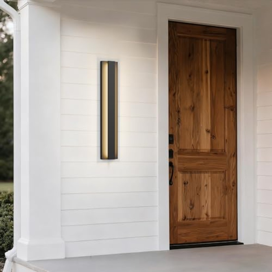 LamQee 23.6 ch Modern Outdoor  - Outdoor Lighting Fixtures incelemesi ve fiyatı