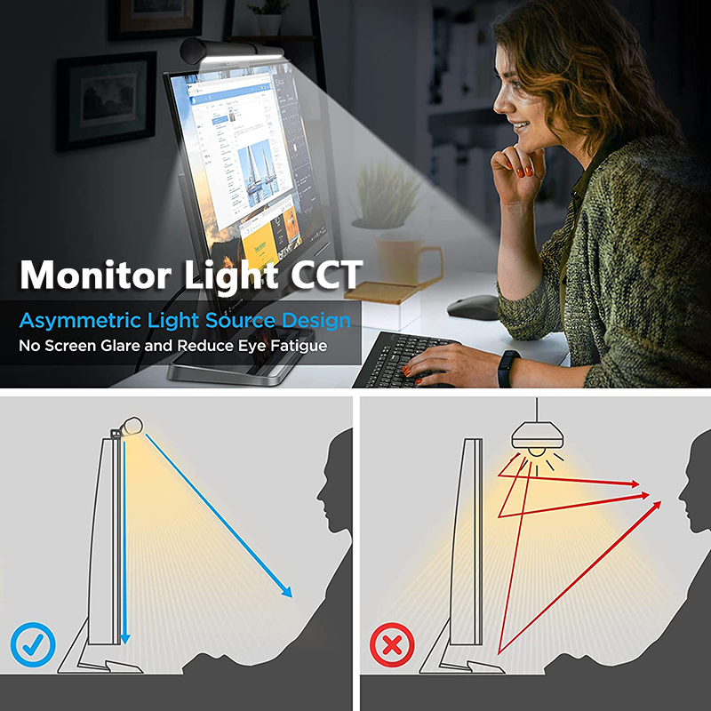 40CM RGB Atmosphere Table Lamp - Outdoor Lighting Yellow incelemesi ve fiyatı