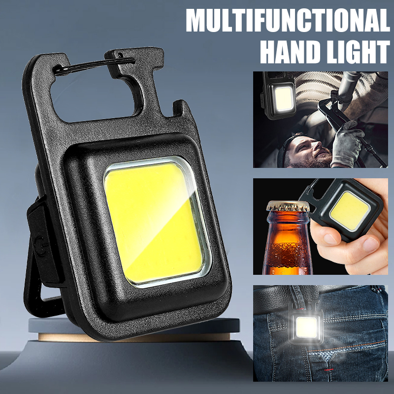 Super Bright Convenient Carry- - Outdoor Lighting Fixtures incelemesi ve fiyatı