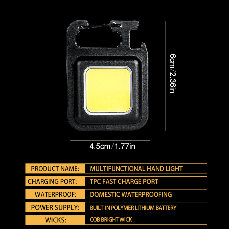 Super Bright Convenient Carry- - Outdoor Lighting Fixtures incelemesi ve fiyatı