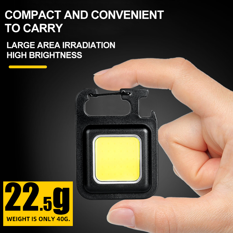 Super Bright Convenient Carry- - Outdoor Lighting Fixtures incelemesi ve fiyatı