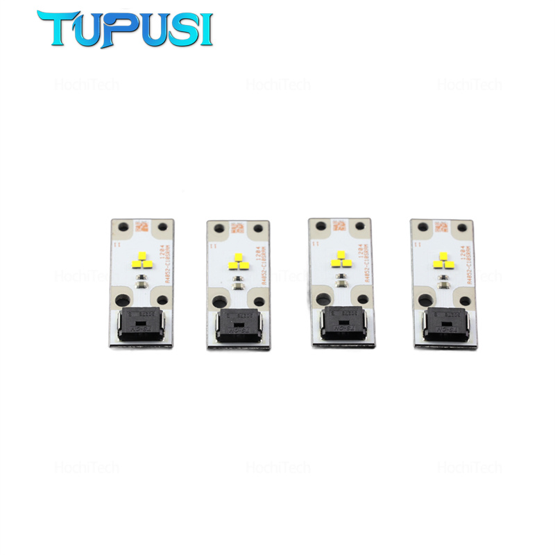 Yellow Angel Eyes for BMW 6 Se - Outdoor Lighting Yellow incelemesi ve fiyatı