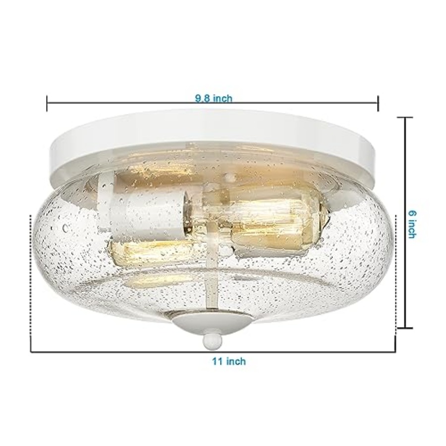 Ceiling Light Fixtures Flush M - Outdoor Lighting Fixtures incelemesi ve fiyatı