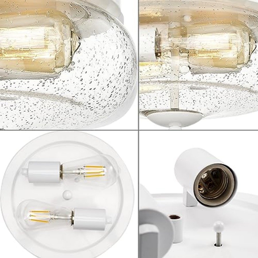 Ceiling Light Fixtures Flush M - Outdoor Lighting Fixtures incelemesi ve fiyatı
