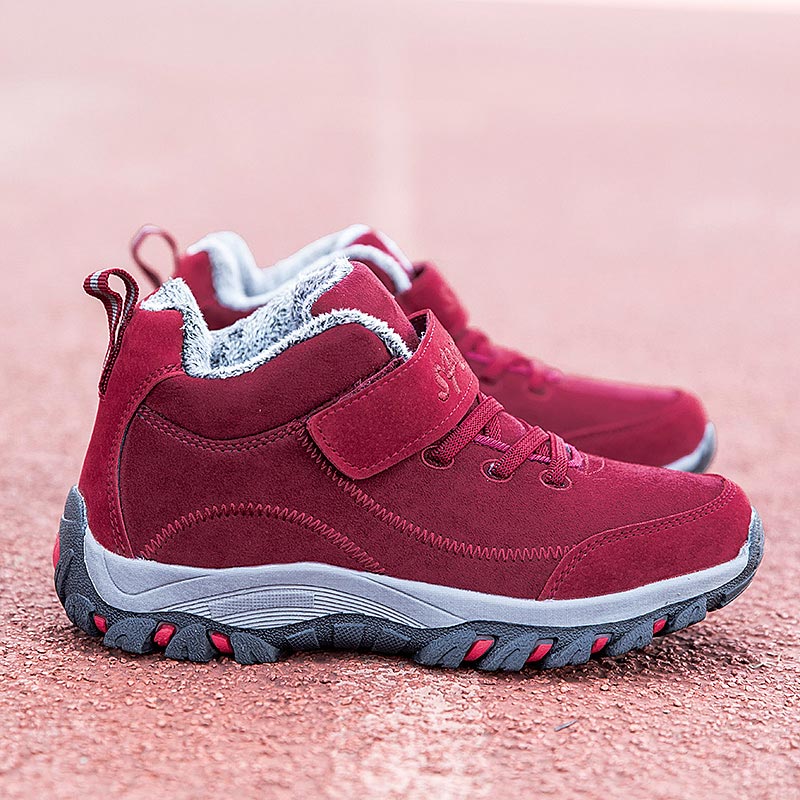 short winter sports shoes for  - Outdoor Lighting Ideas For Front Of House incelemesi ve fiyatı