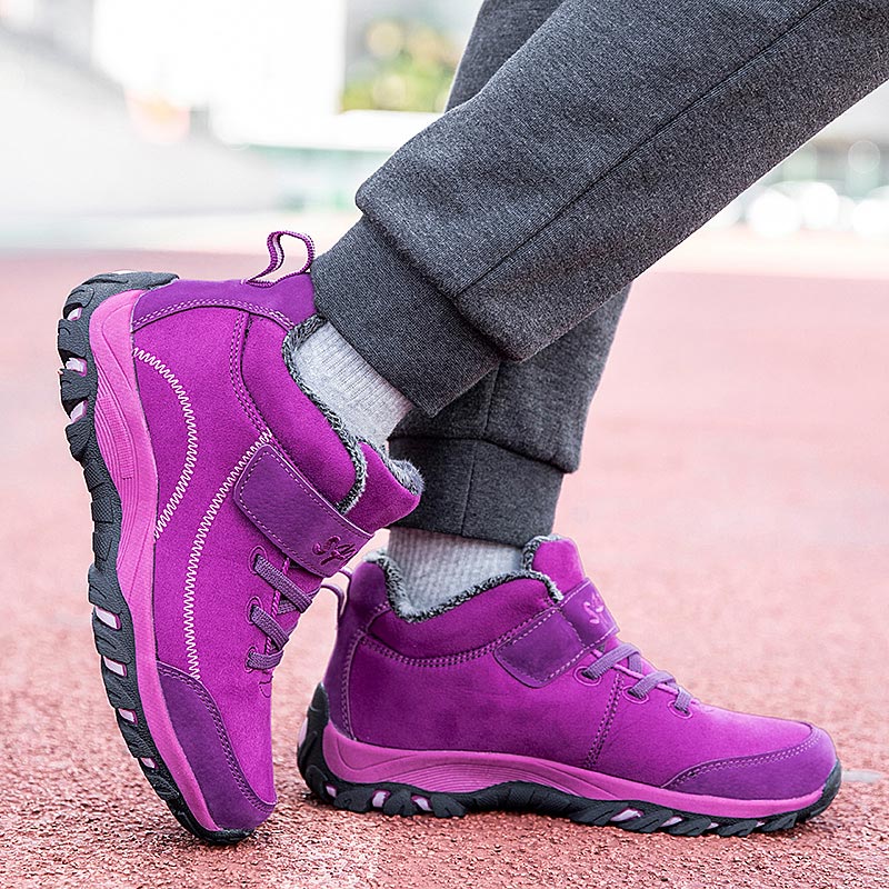 short winter sports shoes for  - Outdoor Lighting Ideas For Front Of House incelemesi ve fiyatı
