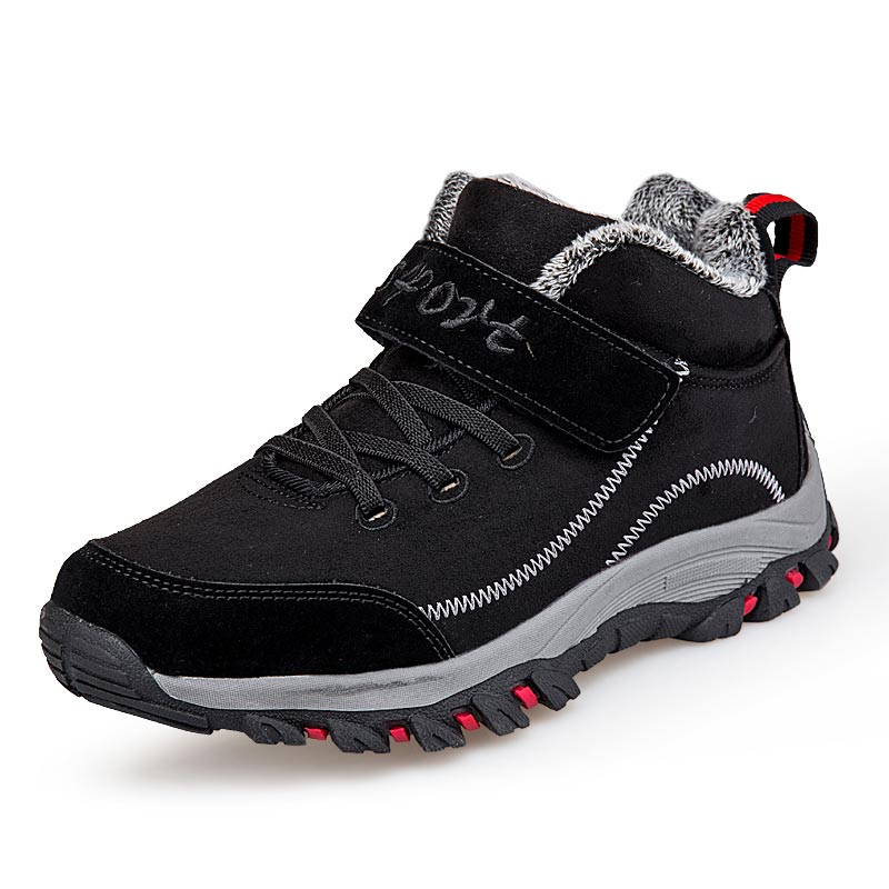 short winter sports shoes for  - Outdoor Lighting Ideas For Front Of House incelemesi ve fiyatı