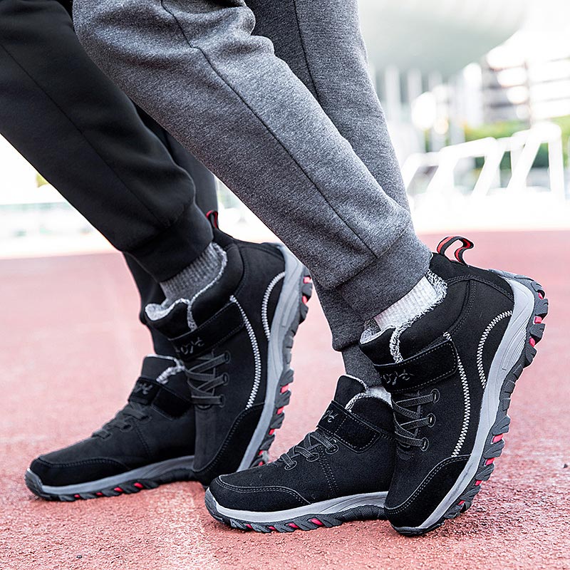 short winter sports shoes for  - Outdoor Lighting Ideas For Front Of House incelemesi ve fiyatı