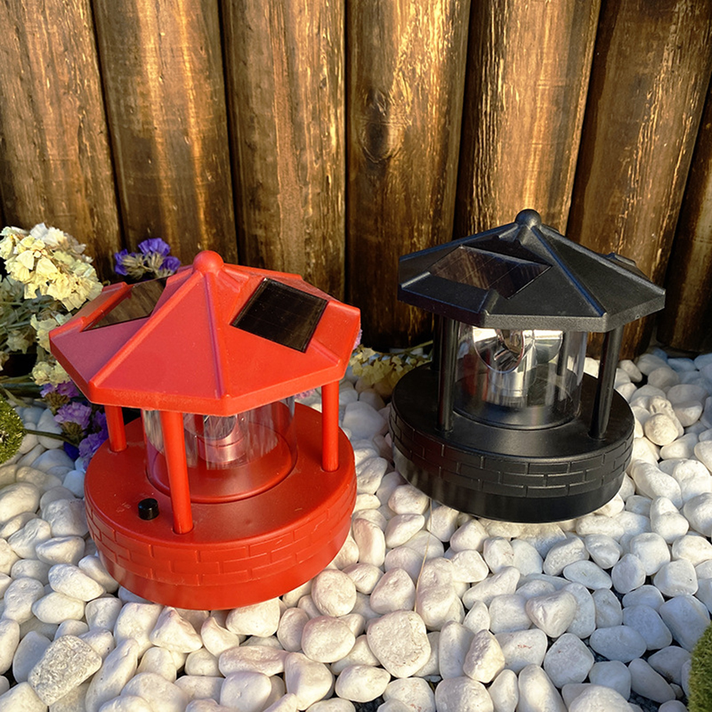 Garden Courtyard LED Solar Lig - Outdoor Lighting Architectural incelemesi ve fiyatı