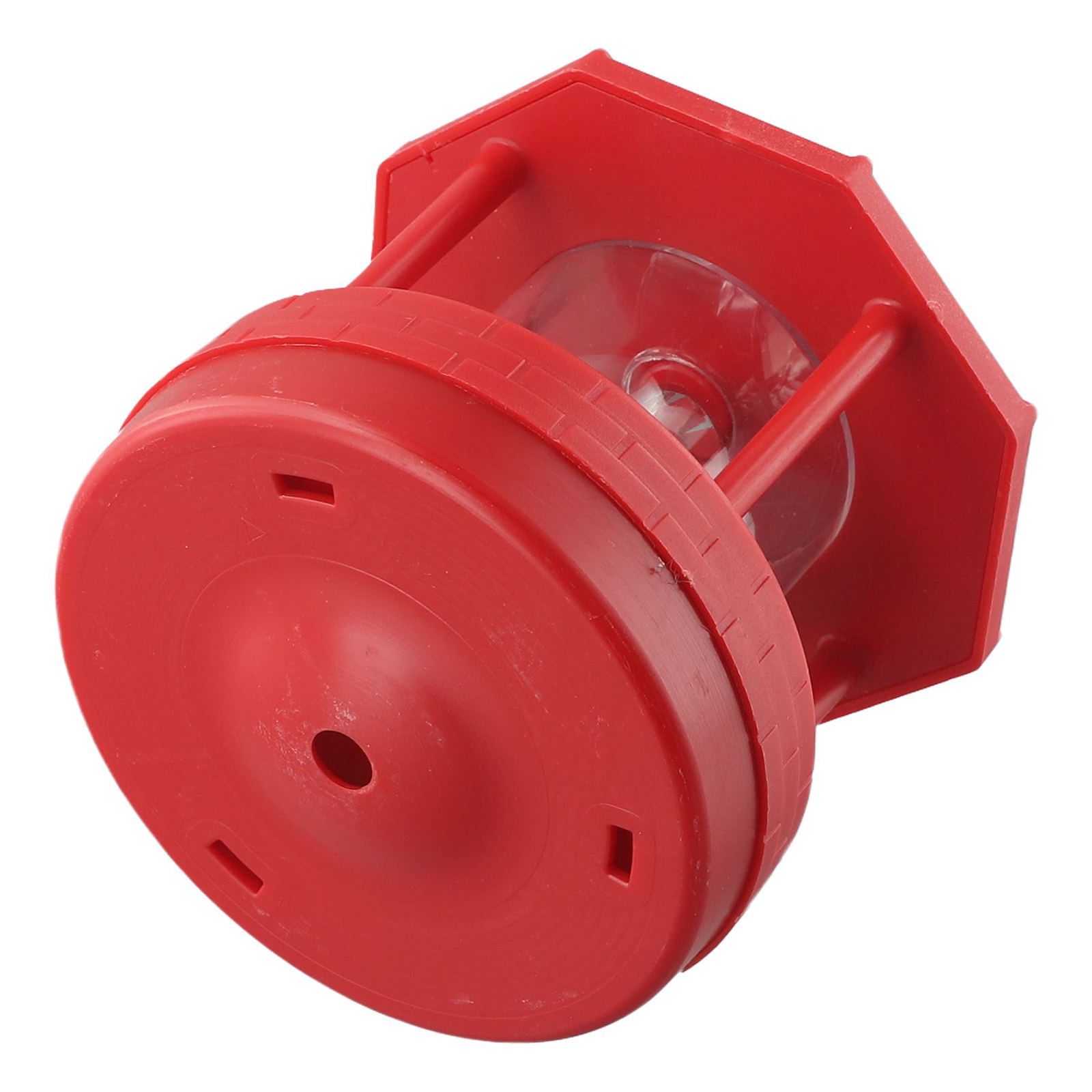 Garden Courtyard LED Solar Lig - Outdoor Lighting Architectural incelemesi ve fiyatı