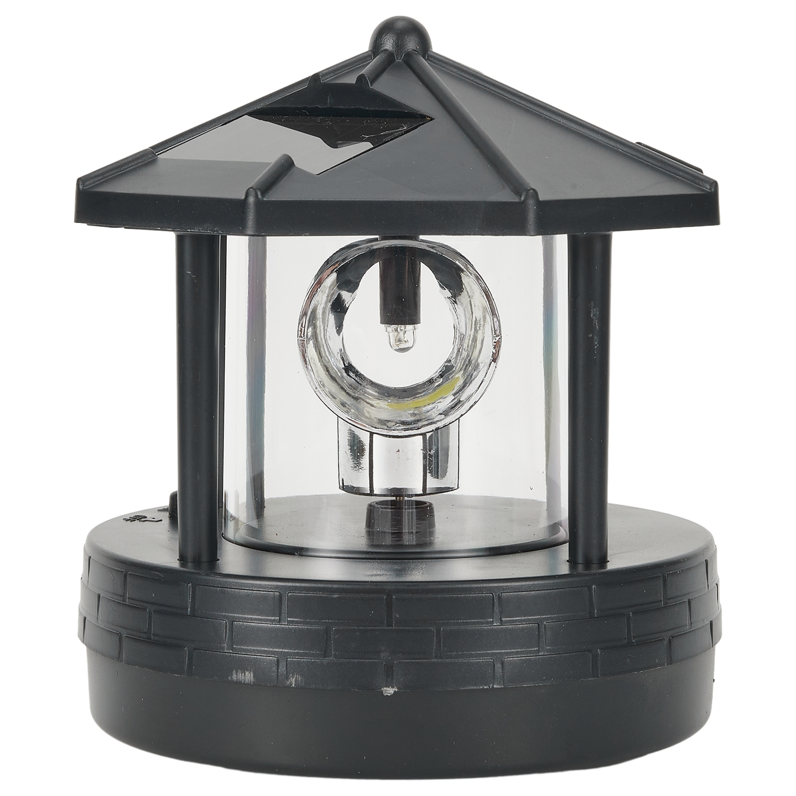 Garden Courtyard LED Solar Lig - Outdoor Lighting Architectural incelemesi ve fiyatı