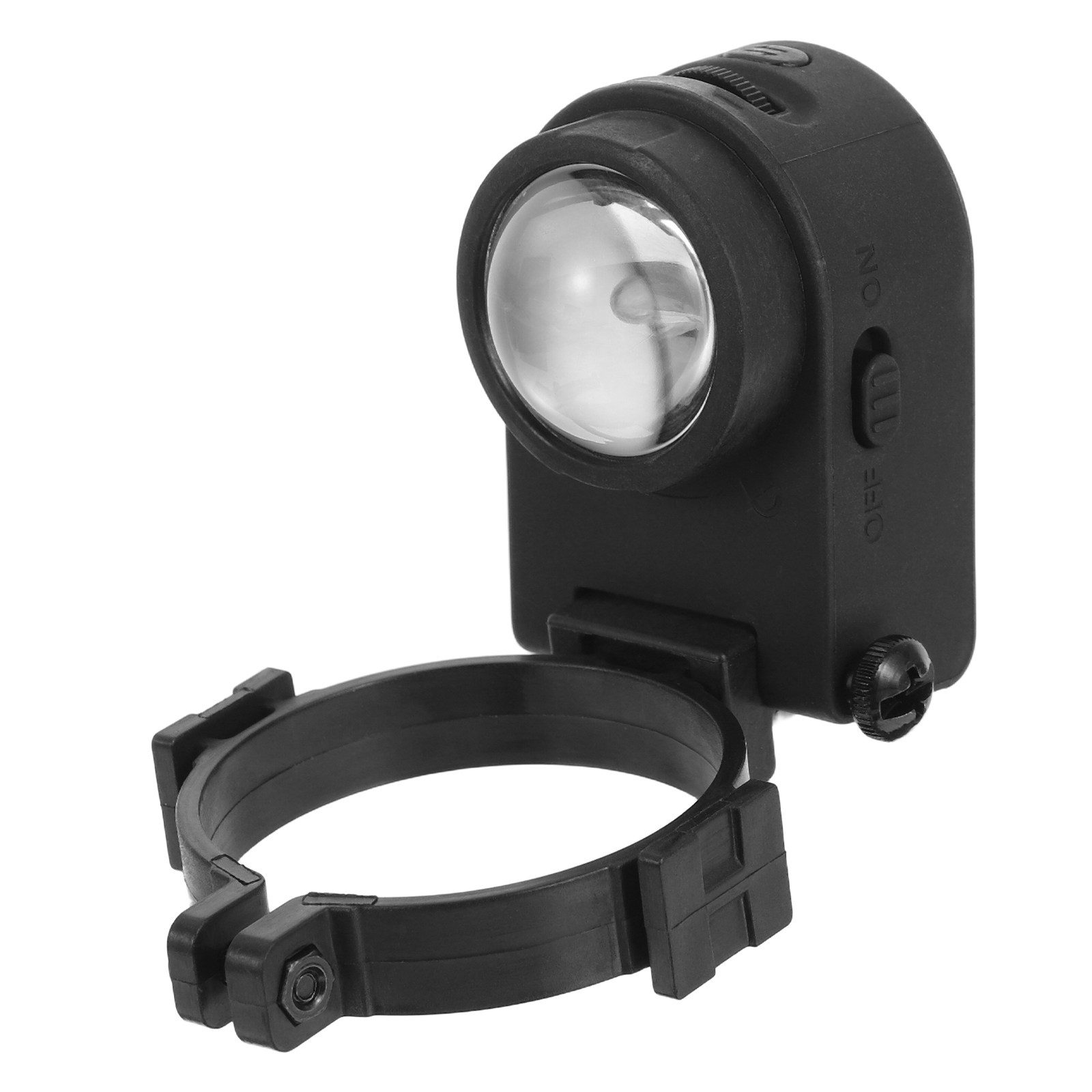 1Set USB Spotlight for Spray J - Outdoor Lighting Jobs incelemesi ve fiyatı