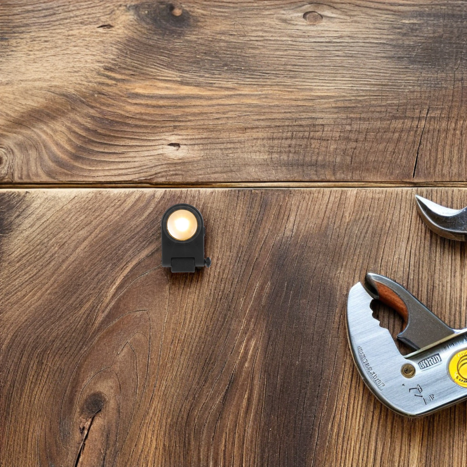 1Set USB Spotlight for Spray J - Outdoor Lighting Jobs incelemesi ve fiyatı